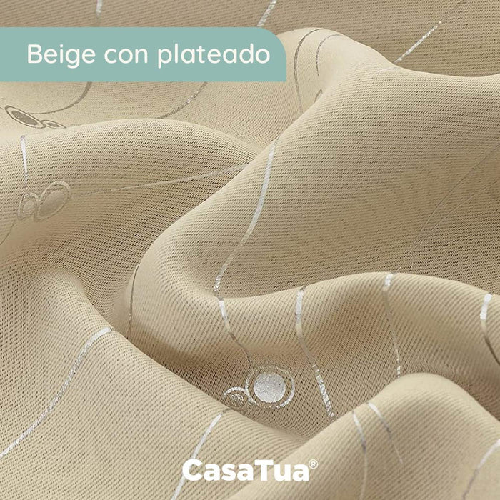 jpg_1500x1500_65885316