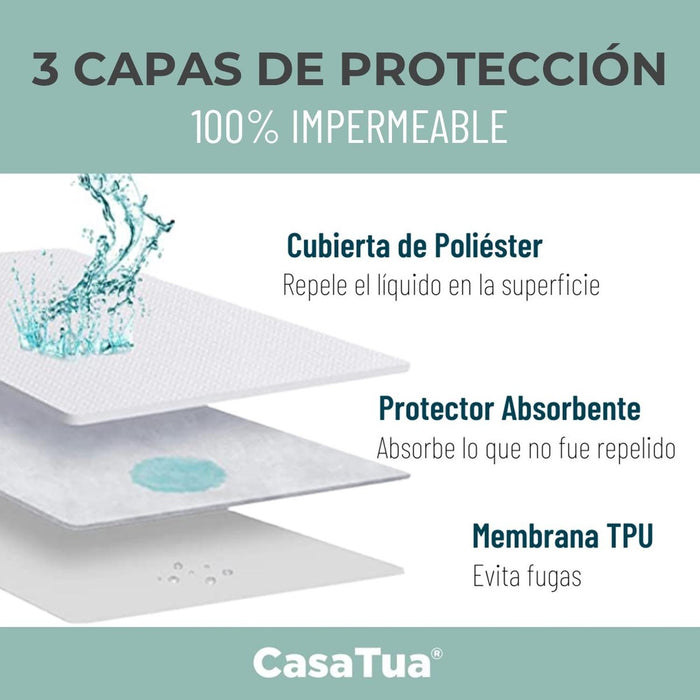 jpg_1500x1500_62128107