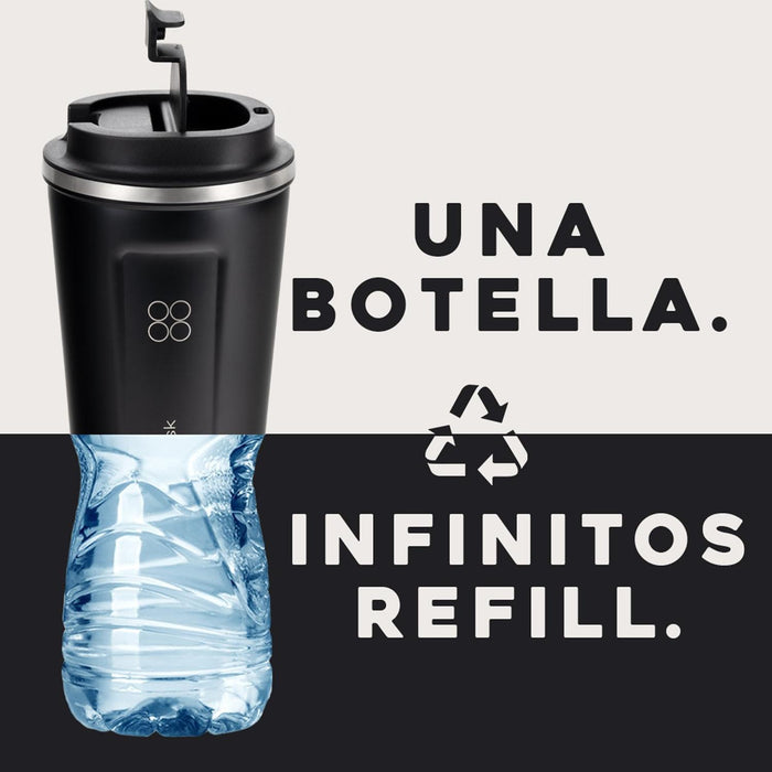 JPG_1500x1500_62976354