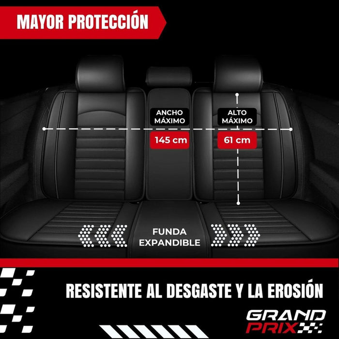 jpg_1500x1500_62128688