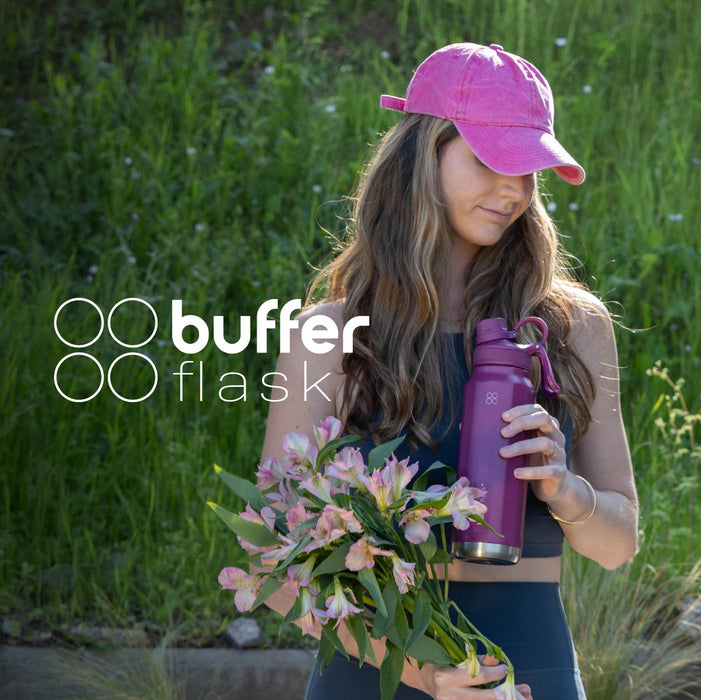 jpg_1500x1500_67522565