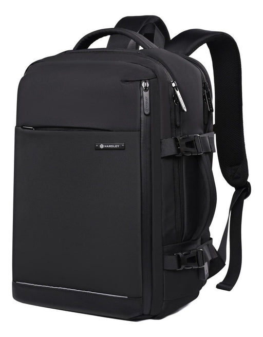 jpg_1500x1500_62131457