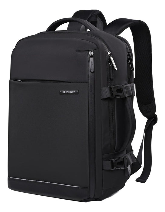 jpg_1500x1500_62131457