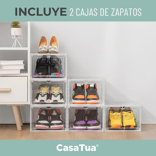 jpg_1500x1500_62126586