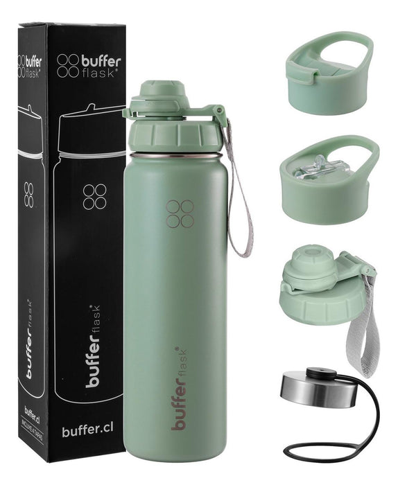 jpg_1500x1500_62124572