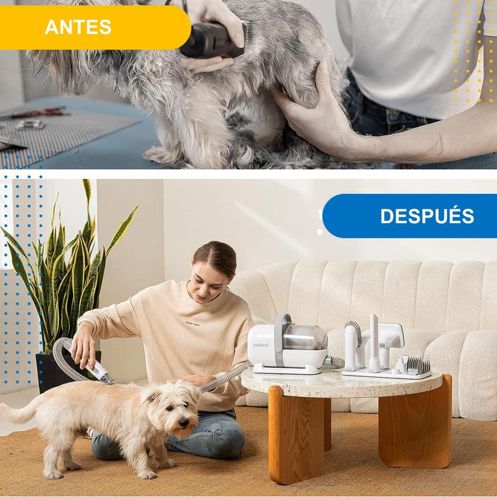 JPG_1500x1500_62998070