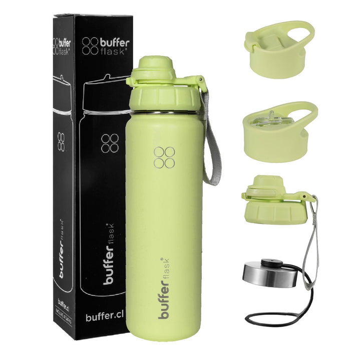 jpg_1500x1500_67275842