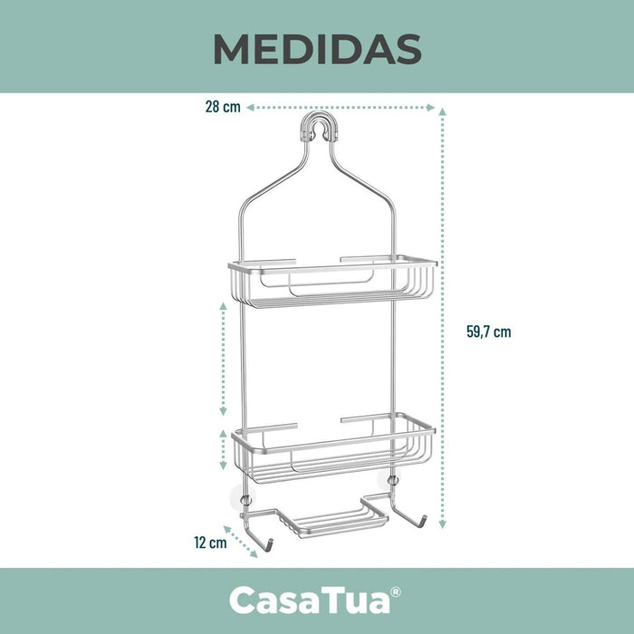 jpg_1500x1500_62127849