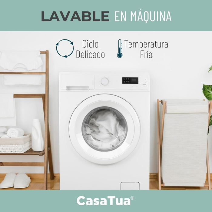 jpg_1500x1500_62128288