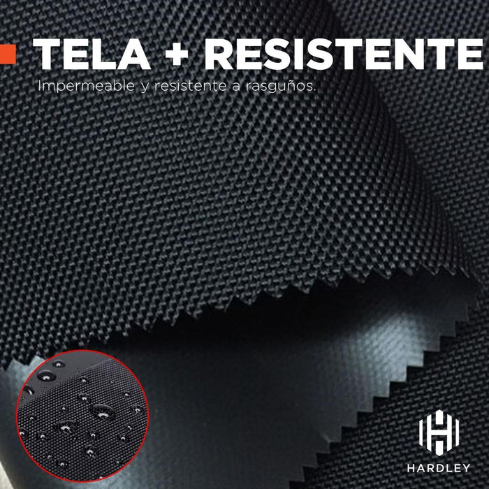 jpg_1500x1500_62131548