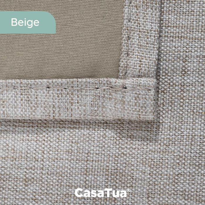 jpg_1500x1500_65887190