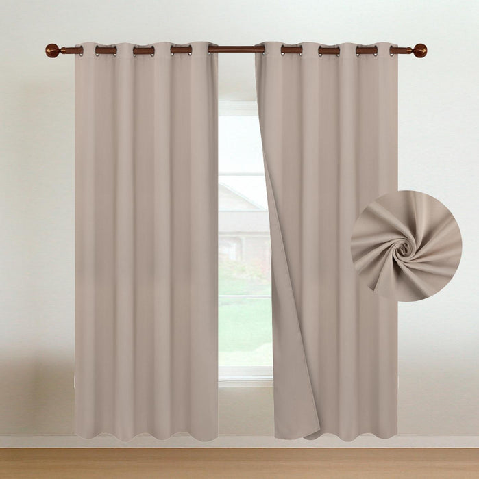 jpg_1500x1500_67549098