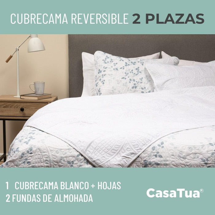 jpg_1500x1500_62130807