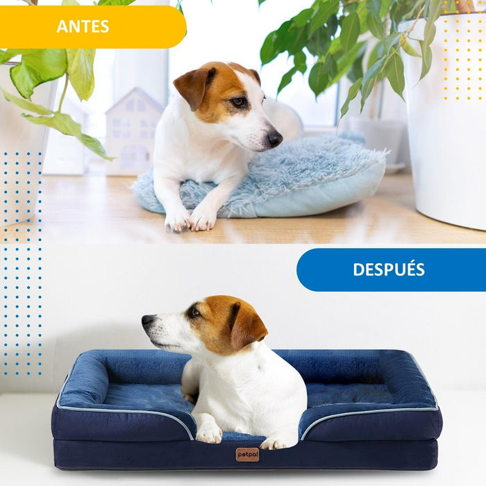 jpg_1500x1500_62126353