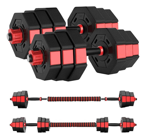 jpg_1500x1500_62128824