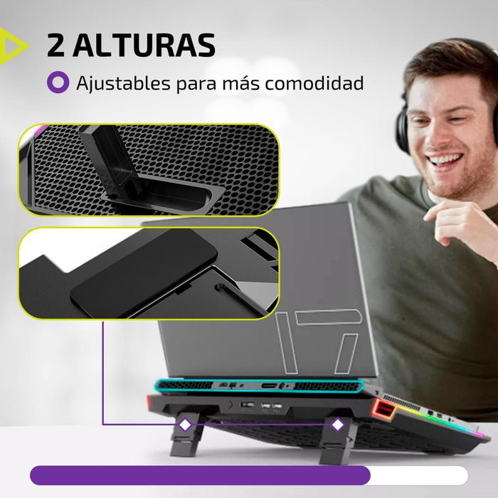 JPG_1500x1500_64277955