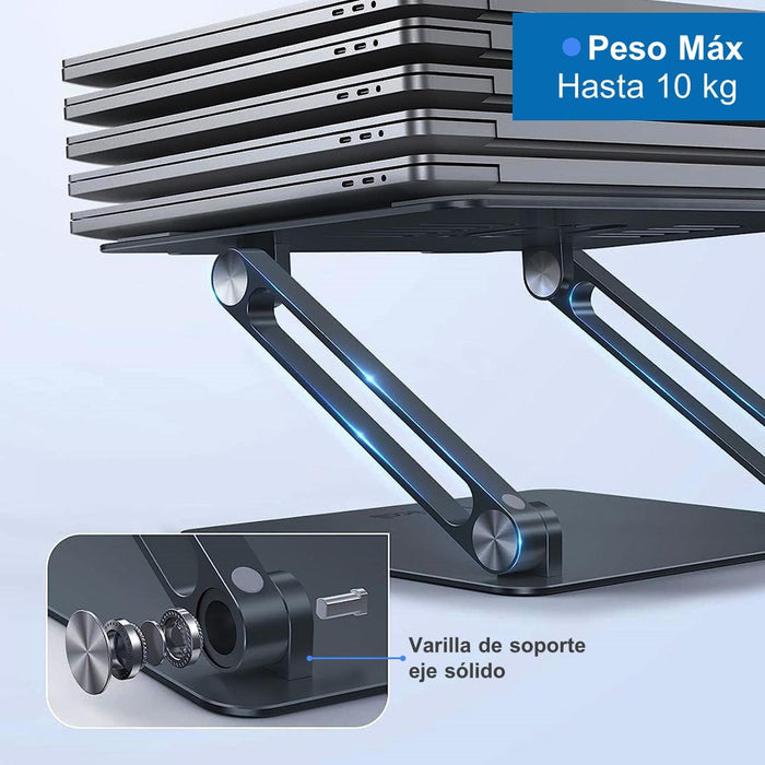 JPG_1500x1500_64809711