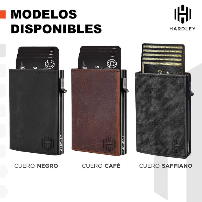 JPG_1500x1500_62811746