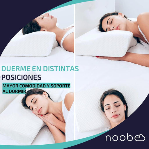 jpg_1500x1500_62129913