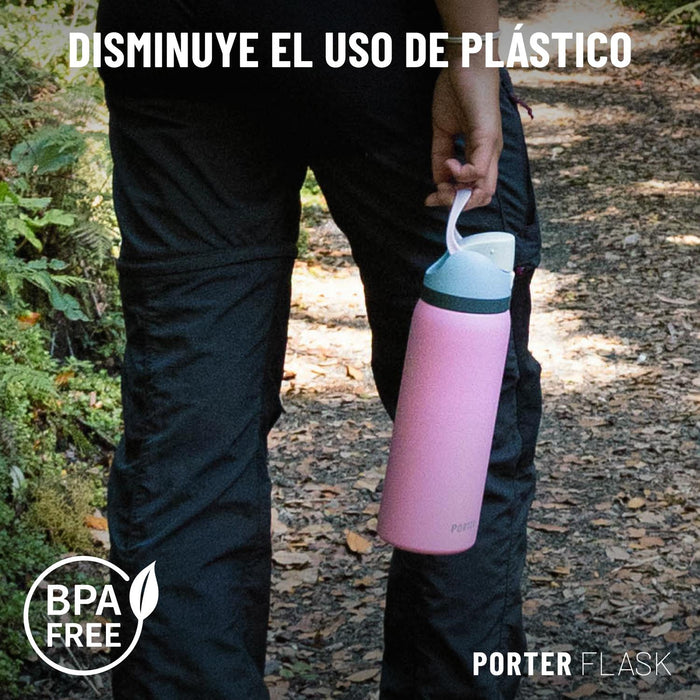 jpg_1500x1500_64283301