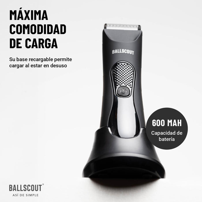 jpg_1500x1500_67127478