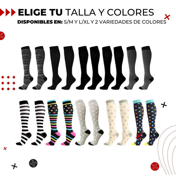 jpg_1500x1500_62127721