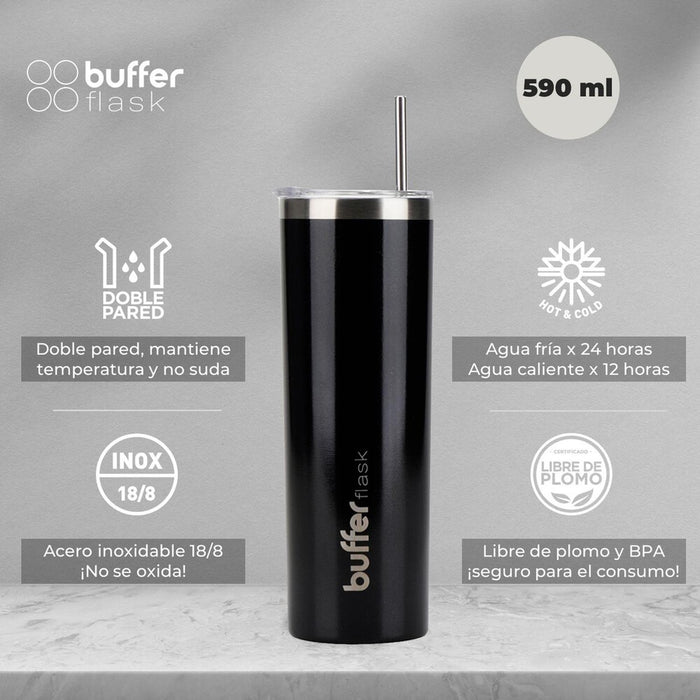 jpg_1500x1500_67710741