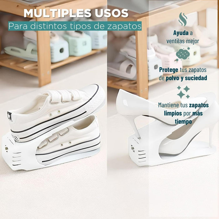 jpg_1500x1500_62126436