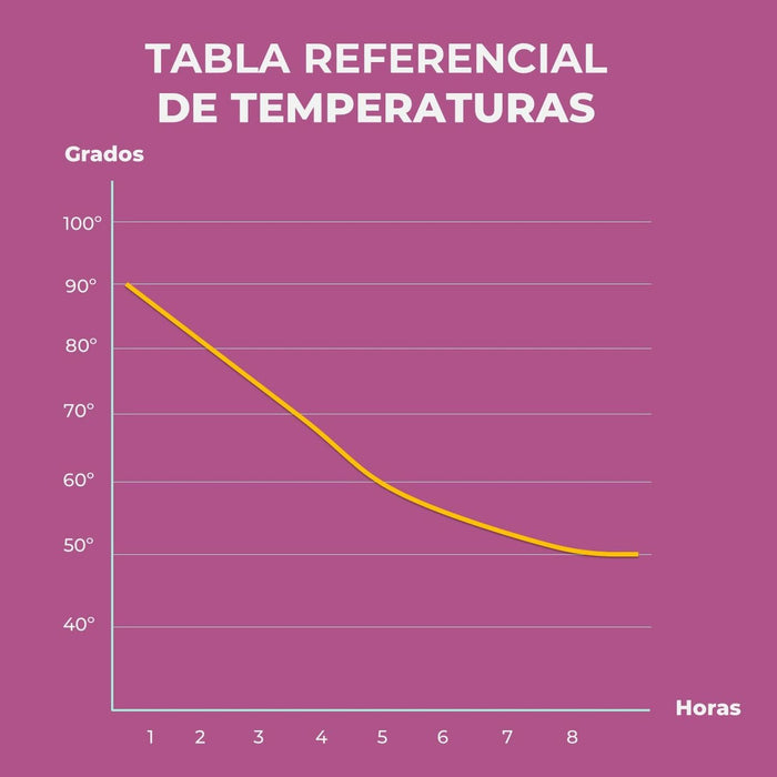 jpg_1500x1500_62124527