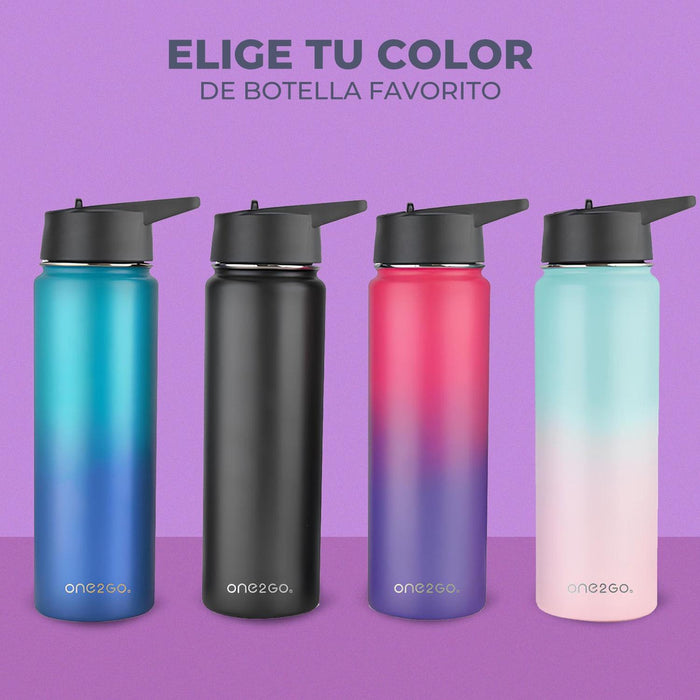 jpg_1500x1500_62130018