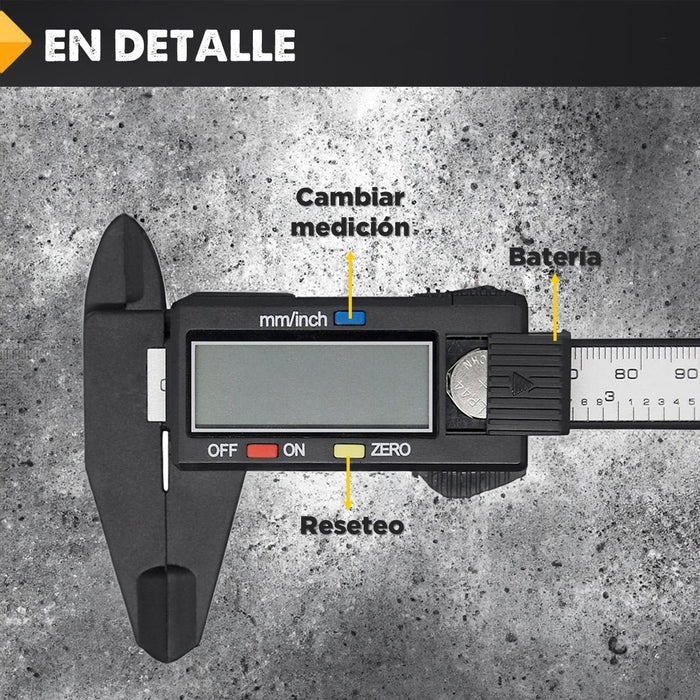 JPG_1500x1500_63472657