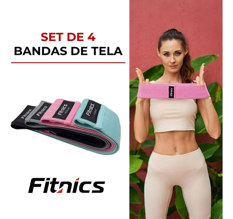 jpg_1500x1500_62130507