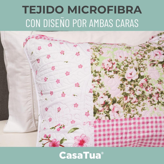 jpg_1500x1500_62130769