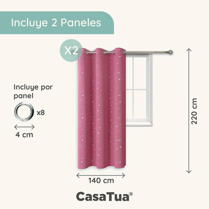 jpg_1500x1500_67709927