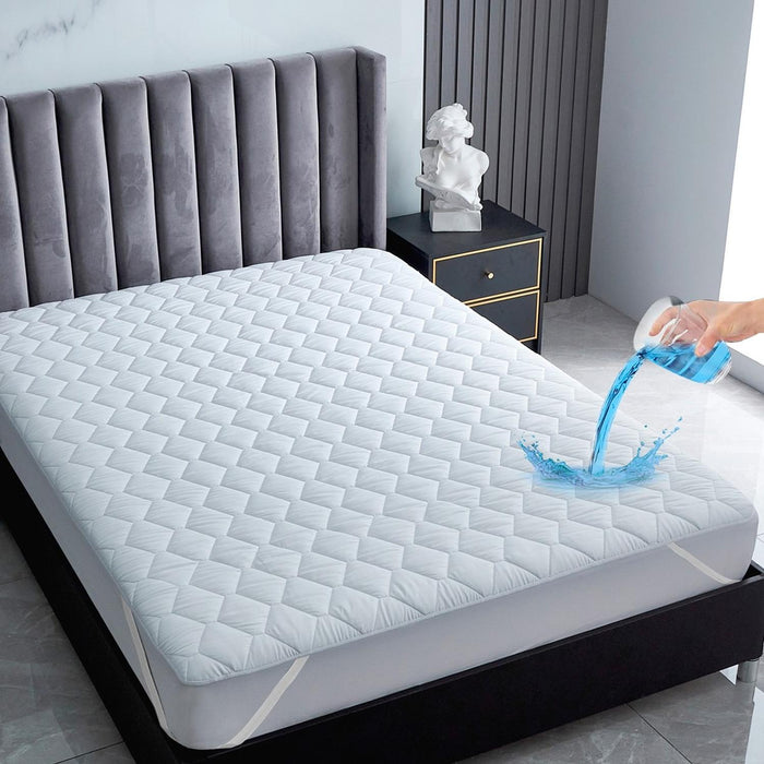 jpg_1500x1500_62128479