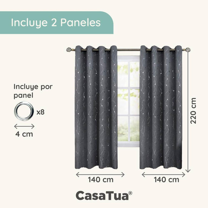 jpg_1500x1500_66899784