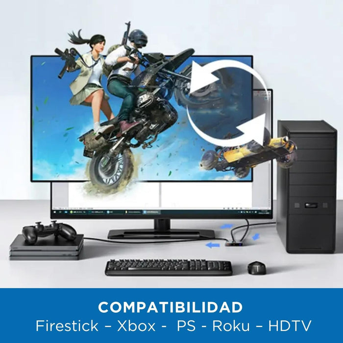 jpg_1500x1500_62127734