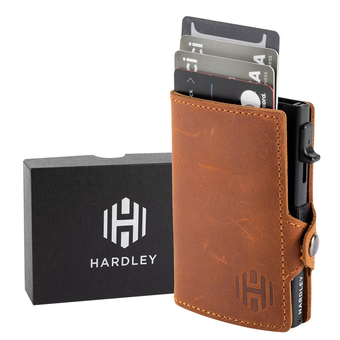 JPG_1500x1500_62812258