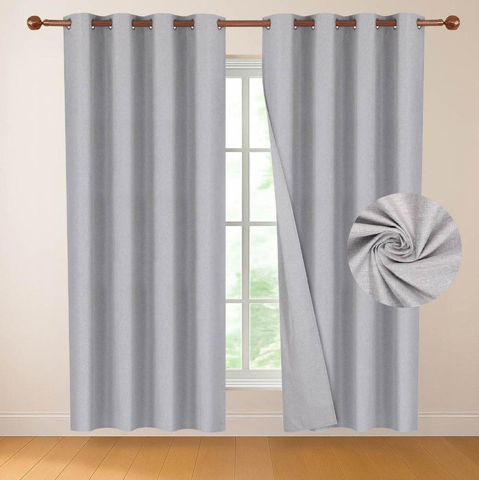 jpg_1500x1500_66848641