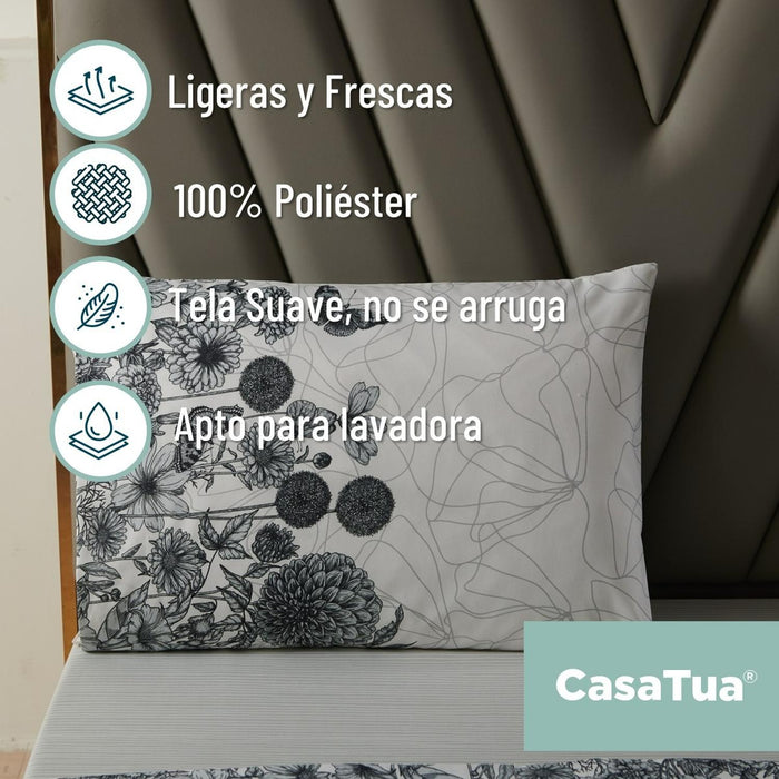 jpg_1500x1500_62128260