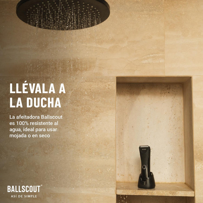 jpg_1500x1500_67105814