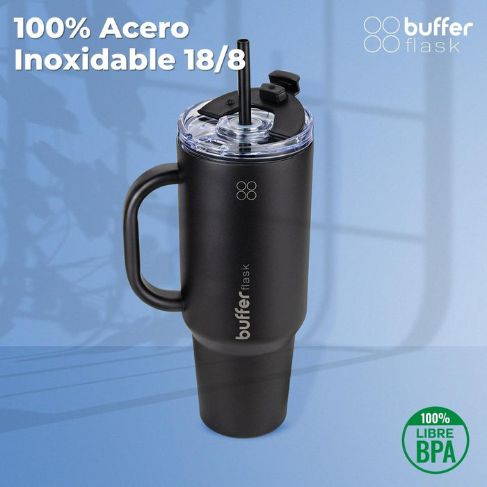 jpg_1500x1500_62124956