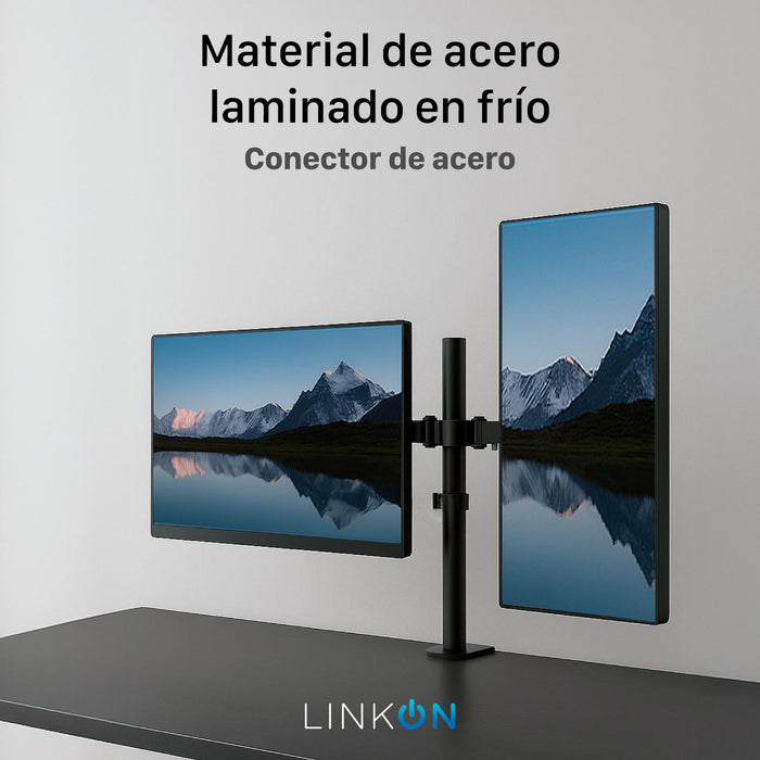 jpg_1500x1500_65124750