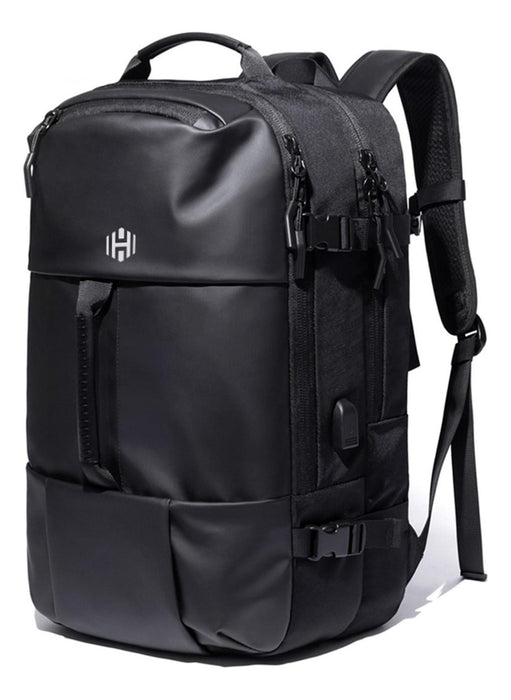 jpg_1500x1500_62129251