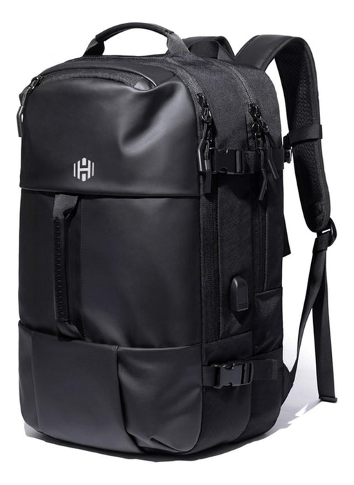 jpg_1500x1500_62129251