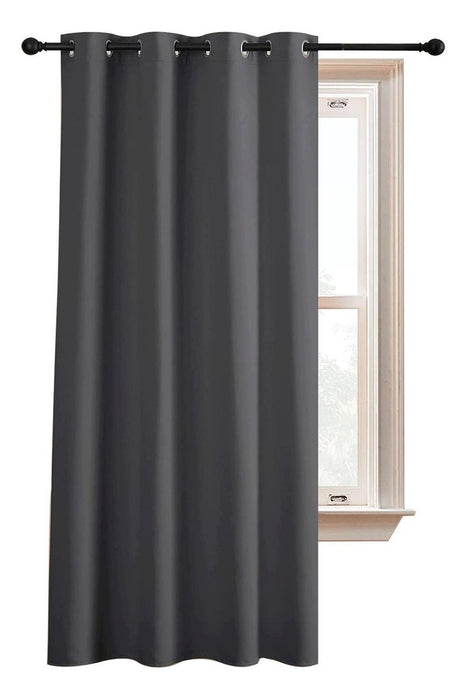 jpg_1500x1500_62129102