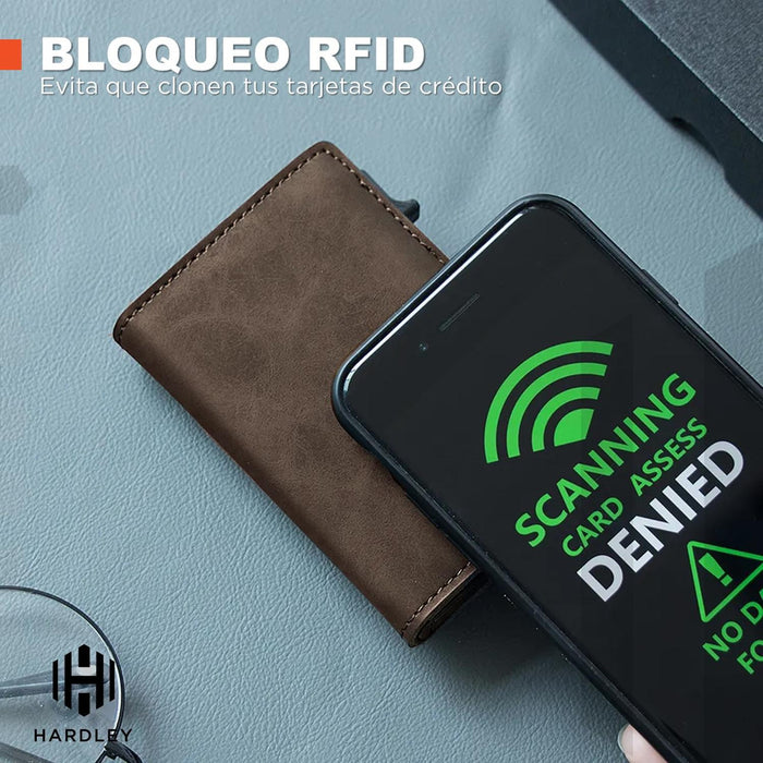 JPG_1500x1500_62811761