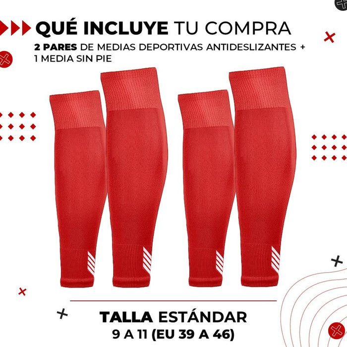 jpg_1500x1500_62125559