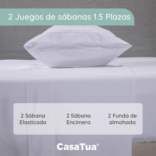 jpg_1500x1500_67710010