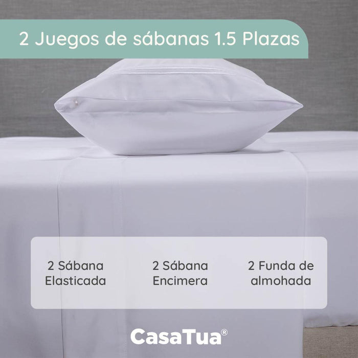 jpg_1500x1500_67710010